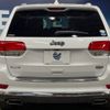 jeep grand-cherokee 2017 -CHRYSLER--Jeep Grand Cherokee ABA-WK36TA--1C4RJFKG5HC930259---CHRYSLER--Jeep Grand Cherokee ABA-WK36TA--1C4RJFKG5HC930259- image 17