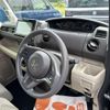 honda n-box 2020 quick_quick_6BA-JF3_JF3-1501151 image 2
