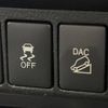 toyota hilux 2019 -TOYOTA--Hilux QDF-GUN125--GUN125-3913276---TOYOTA--Hilux QDF-GUN125--GUN125-3913276- image 7