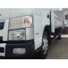 mitsubishi-fuso canter 2019 CFJ1410255 image 5