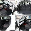 suzuki ignis 2016 quick_quick_DAA-FF21S_FE21S-108208 image 7