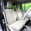 suzuki alto-lapin 2016 -SUZUKI--Alto Lapin DBA-HE33S--HE33S-137819---SUZUKI--Alto Lapin DBA-HE33S--HE33S-137819- image 9