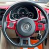 volkswagen the-beetle 2012 quick_quick_16CBZ_WVWZZZ16ZDM637902 image 12