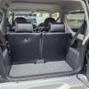 suzuki jimny 2002 -SUZUKI 【福山 581ｺ5186】--Jimny JB23W--JB23W-318019---SUZUKI 【福山 581ｺ5186】--Jimny JB23W--JB23W-318019- image 44