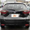 honda fit 2020 -HONDA--Fit 6AA-GR3--GR3-1035624---HONDA--Fit 6AA-GR3--GR3-1035624- image 17