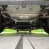 toyota roomy 2020 CFJ1575126 image 19