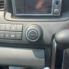 honda stepwagon 2006 CFJ1606678 image 21
