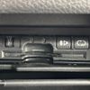 nissan serena 2014 quick_quick_HFC26_HFC26-242364 image 6