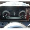 nissan serena 2023 quick_quick_FC28_FC28-005757 image 8