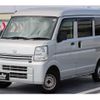 nissan nv100-clipper 2019 quick_quick_DR17V_DR17V-302222 image 10
