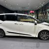 toyota sienta 2019 quick_quick_6AA-NHP170G_NHP170-7163306 image 7