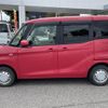 nissan dayz-roox 2014 CFJ1828538 image 4