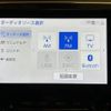 toyota alphard 2020 -TOYOTA--Alphard 3BA-AGH30W--AGH30-0310764---TOYOTA--Alphard 3BA-AGH30W--AGH30-0310764- image 20