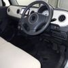 suzuki alto-lapin 2013 -SUZUKI--Alto Lapin HE22S-259782---SUZUKI--Alto Lapin HE22S-259782- image 4