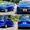 toyota sienta 2016 504928-922006 image 8