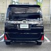 toyota voxy 2020 -TOYOTA--Voxy DBA-ZRR80W--ZRR80-0614491---TOYOTA--Voxy DBA-ZRR80W--ZRR80-0614491- image 22