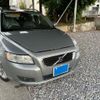 volvo v50 2009 -VOLVO--Volvo V50 CBA-MB5244--YV1MW3859A2521782---VOLVO--Volvo V50 CBA-MB5244--YV1MW3859A2521782- image 2