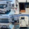 toyota toyoace 1999 CFJ1648201 image 8