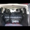 mercedes-benz v-class 2019 CFJ1807618 image 13