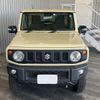 suzuki jimny 2021 -SUZUKI--Jimny JB64W--JB64W-204169---SUZUKI--Jimny JB64W--JB64W-204169- image 35