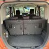 subaru justy 2019 -SUBARU--Justy M910F--0002103---SUBARU--Justy M910F--0002103- image 10