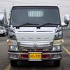 mitsubishi-fuso canter 2017 GOO_NET_EXCHANGE_0206393A30241119W002 image 3