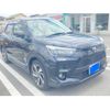 toyota raize 2020 -TOYOTA--Raize 5BA-A200A--A200A-0071246---TOYOTA--Raize 5BA-A200A--A200A-0071246- image 1