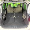 daihatsu cast 2018 quick_quick_LA250S_LA250S-0144255 image 11