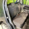 suzuki wagon-r 2013 CFJ1649654 image 9