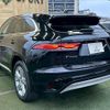 jaguar f-pace 2022 -JAGUAR--Jaguar F-Pace 3CA-DC2NC--SADCA2AN2NA693577---JAGUAR--Jaguar F-Pace 3CA-DC2NC--SADCA2AN2NA693577- image 17