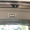 bmw 1-series 2024 -BMW--BMW 1 Series 3DA-7M20--7N30***---BMW--BMW 1 Series 3DA-7M20--7N30***- image 12