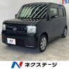 daihatsu move-conte 2012 -DAIHATSU--Move Conte DBA-L575S--L575S-0173348---DAIHATSU--Move Conte DBA-L575S--L575S-0173348- image 1