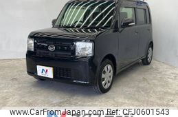 daihatsu move-conte 2012 -DAIHATSU--Move Conte DBA-L575S--L575S-0173348---DAIHATSU--Move Conte DBA-L575S--L575S-0173348-