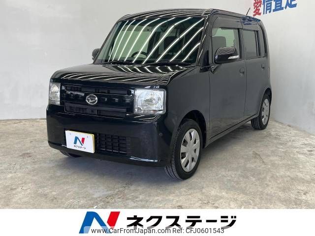 daihatsu move-conte 2012 -DAIHATSU--Move Conte DBA-L575S--L575S-0173348---DAIHATSU--Move Conte DBA-L575S--L575S-0173348- image 1