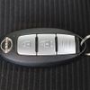 nissan note 2021 quick_quick_6AA-E13_E13-029945 image 19