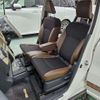 suzuki hustler 2018 -SUZUKI--Hustler DAA-MR41S--MR41S-336383---SUZUKI--Hustler DAA-MR41S--MR41S-336383- image 25