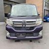 daihatsu tanto 2013 quick_quick_DBA-LA600S_LA600S-0037361 image 2