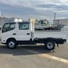 hino dutro 2024 CFJ1775625 image 5