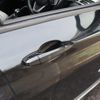 bmw x1 2017 -BMW--BMW X1 DBA-HS20--WBAHS920405G64903---BMW--BMW X1 DBA-HS20--WBAHS920405G64903- image 15