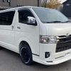 toyota hiace-van 2023 -TOYOTA--Hiace Van 3DF-GDH206V--GDH206-1086104---TOYOTA--Hiace Van 3DF-GDH206V--GDH206-1086104- image 11