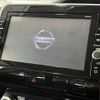 nissan serena 2016 CFJ0469150 image 2