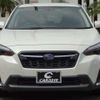 subaru xv 2018 -SUBARU--Subaru XV GT7--064879---SUBARU--Subaru XV GT7--064879- image 16