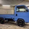 honda acty-truck 1998 2398949 image 8