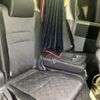 toyota noah 2007 CFJ1656914 image 14