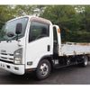 isuzu elf-truck 2014 GOO_NET_EXCHANGE_0403477A30240828W002 image 55