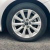 toyota camry 2019 -TOYOTA--Camry AXVH70--1047344---TOYOTA--Camry AXVH70--1047344- image 9