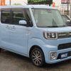daihatsu wake 2019 quick_quick_DBA-LA700S_LA700S-0143381 image 9