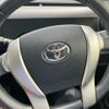toyota aqua 2014 CFJ1676762 image 19