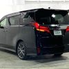 toyota alphard 2019 -TOYOTA--Alphard DBA-AGH30W--AGH30-0268339---TOYOTA--Alphard DBA-AGH30W--AGH30-0268339- image 19