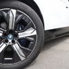 bmw ix 2024 -BMW--BMW iX ZAA-22CF89A--WBY22CF010CP58***---BMW--BMW iX ZAA-22CF89A--WBY22CF010CP58***- image 26